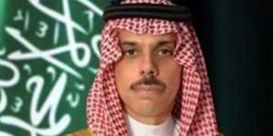 السعودية تؤكد رفض الدول الإسلامية القاطع للتهجير القسرى للشعب الفلسطيني