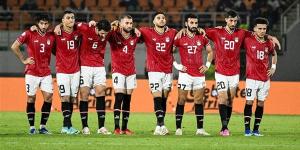 موعد
      مباراة
      منتخب
      مصر
      أمام
      نيوزيلندا
      في
      دورة
      الإمارات
      والقناة
      الناقلة
