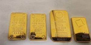 أسعار
      الذهب
      اليوم
      الثلاثاء،
      آخر
      تحديث