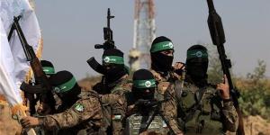 حركة
      حماس:
      لا
      نتوقع
      التوصل
      لأي
      اتفاق
      دون
      ضغط
      أمريكي
      على
      حكومة
      الاحتلال