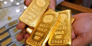 هاني
      ميلاد:
      ارتفاع
      قياسي
      في
      أسعار
      الذهب
      بسبب
      سياسة
      الفيدرالي
      الأمريكي