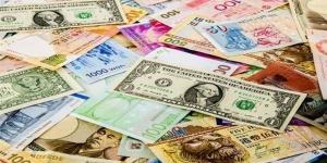 أسعار
      العملات
      العربية
      والأجنبية
      اليوم
      الثلاثاء
      5-3-2024
      في
      ختام
      التعاملات