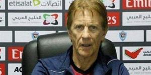 بوكير:
      حذرت
      المدربين
      من
      قيادة
      الزمالك
      بسبب
      مرتضى
      منصور