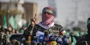 محلل
      سياسي:
      إسرائيل
      تستخدم
      المقاومة
      كارت
      إرهاب
      لتمرير
      مخطط
      ابتلاع
      فلسطين