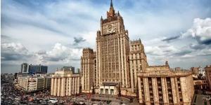 اجتماع
      موسع
      في
      موسكو
      لتحضير
      فاعلية
      روسيا
      والعالم
      الإسلامي
      المقررة
      مايو
      المقبل