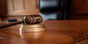 السجن
      3
      سنوات
      على
      متهم
      بتزوير
      محررات
      رسمية
      في
      الأزبكية
