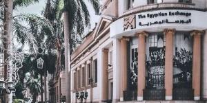 89.8
      % صافي
      تعاملات
      المصريين
      بالبورصة
      خلال
      جلسة
      الأربعاء
