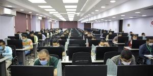 محاور
      الاختبارات
      الإلكترونية
      للمتقدمين
      لوظائف
      معلم
      فصل
      مساعد
      في
      11
      محافظة