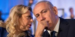 اتهام
      زوجة
      نتنياهو
      بالتهرب
      من
      مقابلة
      عائلات
      الأسرى
      الإسرائيليين