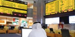 تعرف
      على
      مواعيد
      عمل
      بعض
      الأسواق
      الخليجية
      ومصر
      في
      رمضان
      2024