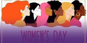 في
      اليوم
      العالمي
      للمرأة..
      أبرز
      نتائج
      الإستراتيجية
      الوطنية
      لتمكين
      المرأة
      المصرية
      (إنفوجراف)
