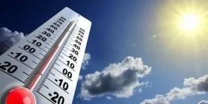 حالة
      الطقس
      ودرجات
      الحرارة
      غدا
      الأحد
      10-03-2024
      في
      مصر