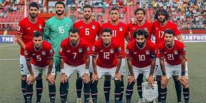 موعد
      مباراة
      منتخب
      مصر
      أمام
      نيوزيلندا
      في
      دورة
      الإمارات
      والقناة
      الناقلة