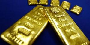 انخفاض
      أسعار
      الذهب
      في
      مصر
      مساء
      السبت
      9
      مارس
      2024