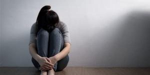 5
      نصائح
      من
      وزارة
      الصحة
      للسيدات
      لعلاج
      مرض
      الاكتئاب