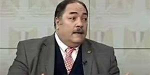 وفاة
      محمد
      منيب
      عضو
      هيئة
      الدفاع
      عن
      صدام
      حسين