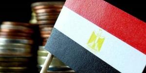 تفاصيل
      حزمة
      المساعدات
      الأوروبية
      الجديدة
      لمصر،
      7.4
      مليار
      يورو
      لدعم
      اقتصاد
      القاهرة،
      ورئيسة
      المفوضية
      الأوروبية
      تجري
      زيارة
      الأحد
      لاتمام
      الاتفاقية