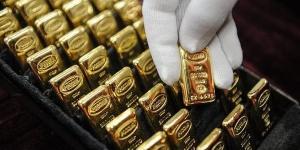 أسعار
      الذهب
      بختام
      تعاملات
      اليوم
      الخميس
      (آخر
      تحديث)