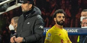 محمد
      صلاح
      يقود
      هجوم
      ليفربول
      أمام
      سبارتا
      براج
      في
      الدوري
      الأوروبي