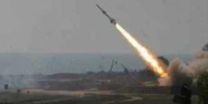حزب الله اللبناني يعلن استهداف ثكنة راميم العسكرية الإسرائيلية بالصواريخ