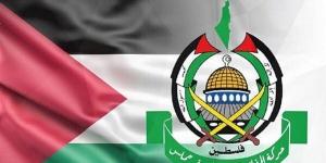 حماس
      تشيد
      بصمود
      أهالي
      غزة
      وعدم
      التجاوب
      مع
      مخططات
      الاحتلال