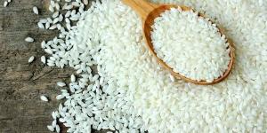 تعرف
      على
      سعر
      الأرز
      اليوم
      الخميس
      14-3-2024
      في
      السوق