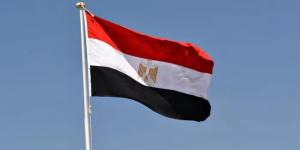 فيتش
      تتوقع
      ارتفاع
      تدفقات
      الاستثمار
      الأجنبي
      المباشر
      إلى
      مصر