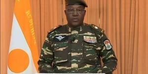 صفعة
      الجنرال
      عبد
      الرحمن،
      تعليق
      البنتاجون
      على
      إعلان
      النيجر
      إنهاء
      التعاون
      العسكري
      مع
      أمريكا