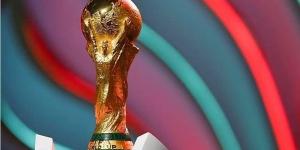 نهائي
      كأس
      العالم
      2030
      في
      المغرب
      أو
      إسبانيا