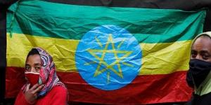 إغلاق
      النظام
      المصرفي
      بعموم
      إثيوبيا
      بسبب
      خلل
      فني،
      ماذا
      يحدث
      داخل
      بنوك
      أديس
      أبابا؟