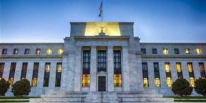 الفيدرالي
      الأمريكي
      يكشف
      توقعاته
      لوصول
      الفائدة
      خلال
      عامين