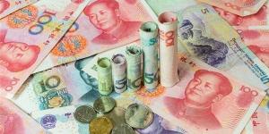 انخفاض
      سعر
      اليوان
      الصيني
      مقابل
      الجنيه
      في
      البنك
      المركزي
      مساء
      اليوم