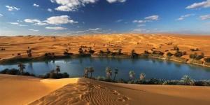 أبرزها
      إطلاق
      منصات
      إلكترونية
      وتطوير
      المناطق،
      جهود
      مصر
      لتطوير
      السياحة
      العلاجية
      (فيديو)