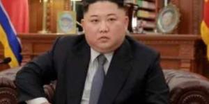 زعيم كوريا الشمالية يعزى الرئيس الروسى فى ضحايا هجوم موسكو الإرهابى بيونج يانج