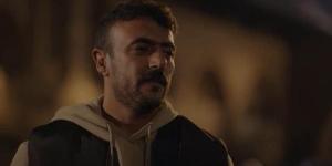 مسلسل
      حق
      عرب
      حلقة
      15،
      القبض
      علي
      دينا
      فؤاد
      في
      شبكة
      دعارة