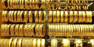 أخبار
      الاقتصاد
      اليوم:
      ارتفاع
      أسعار
      الذهب
      في
      مصر..
      والبنك
      المركزي
      يصدر
      تقرير
      فبراير
      لحركة
      الاقتصاد
      العالمي