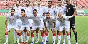 الجزيري
      والمثلوثي
      على
      دكة
      بدلاء
      تونس
      أمام
      نيوزيلندا
      في
      كأس
      عاصمة
      مصر
