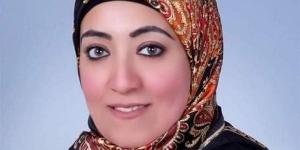 صوليست
      الأوبرا
      محمد
      عبد
      الحميد
      يُحيي
      حفل
      الأم
      المثالية
      بنقابة
      الصحفيين
      اليوم