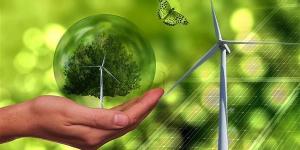 معلومات
      الوزراء:
      50
      %
      زيادة
      في
      استثمارات
      الطاقة
      النظيفة
      عالميا
      (إنفوجراف)