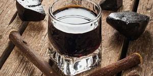الصحة
      تحذر
      من
      تأثير
      مشروب
      العرقسوس
      على
      أدوية
      جلطات
      الدم
