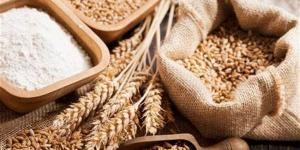 هبوط
      ثمن
      القمح
      والدقيق
      700
      جنيه
      بعد
      إعلان
      مبادرة
      خفض
      الأسعار