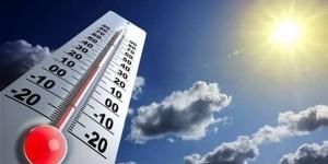 درجات
      الحرارة
      غدا
      السبت
      30-3-2024
      في
      مصر