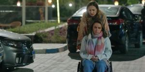 نيللي
      كريم
      متهمة
      بالنصب
      بسبب
      التسويق
      الشبكي
      في
      الحلقة
      الرابعة
      من
      فراولة