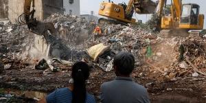 9
      وفيات
      و1011
      مصابا
      في
      أقوى
      زلزال
      تشهده
      تايوان
      منذ
      25
      عامًا