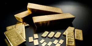 أخبار
      الاقتصاد
      اليوم:
      أسعار
      الذهب
      ترتفع
      50
      جنيها
      في
      الجرام،
      95%
      نسبة
      الاستجابة
      لشكاوى
      المحمول
      من
      جهاز
      الاتصالات