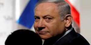 إسرائيل
      تعلن
      انهيار
      مفاوضات
      القاهرة..ونتنياهو:
      سنقاتل
      وحدنا
      لو
      لزم
      الأمر