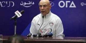 منتخب مصر يرفض ترك الدوليين للأندية فى كأس مصر
