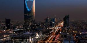 وزير
      بريطاني:
      وفد
      يضم
      500
      رجل
      أعمال
      سيزورون
      الرياض
      الشهر
      الحالي