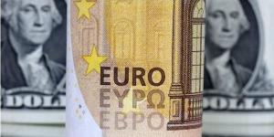 سعر
      اليورو
      أمام
      الجنيه
      المصري
      بالبنك
      المركزي
      مستهل
      تعاملات
      اليوم
      الإثنين