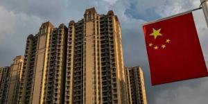 "فيتش":
      توقعات
      باستمرار
      انخفاض
      الطلب
      على
      المنازل
      الجديدة
      في
      الصين